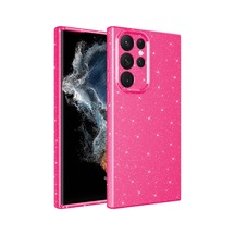 Pembe Koyu