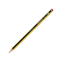 staedler noris 2b kurşun kalem