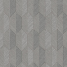 Adawall Vera Duvar Kağıdı 1501-4