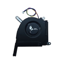 Asus Uyumlu Tuf Gaming A15 Fa507rc-hn058a10 Gpu Fan, Ekran Kartı Fanı 5v