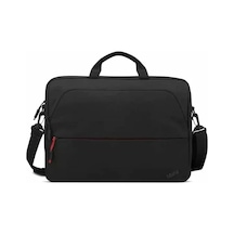 Teknoteg - Ox - Lenovo Thınkpad 4x41d97727 Notebook Çanta 13-14" Çok Renkli