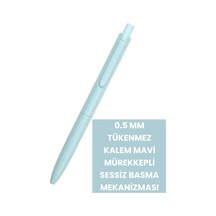 Mavi