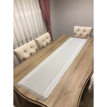 Etamin Işlenebilir Runner