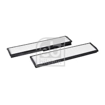 FEBI 9445 POLEN FİLTRESİ