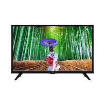 50"