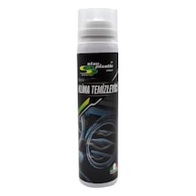 100ml Klıma Temızleyıcı 090 50 02 Çok Renkli