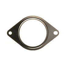 Kangoo 2 - II Eksoz Boğaz Contası 8200043762