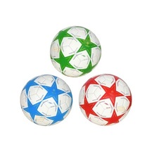 Futbol Topu Not - 180 - 400gr