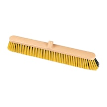 Dekor 6252 Plastik Bahçe Fırçası 50Cm