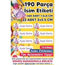 Beyaz