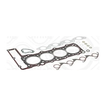 Elrıng 825891 Motor Takim Conta Ust A6010103420 A6010104620