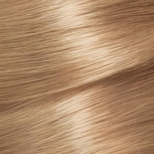 Naturals Saç Boyası 8 Koyu Sarı