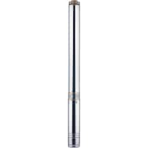 4sdm10/10 Dmd 2 Hp 220 V Derinkuyu Dalgıç Pompa