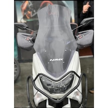 Yamaha Nmax 125-155 Ön Siperlik Sp