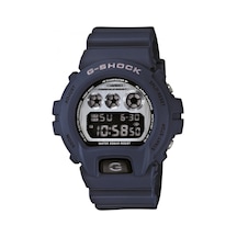 Casio DW-6900HM-2DR Erkek Kol Saati