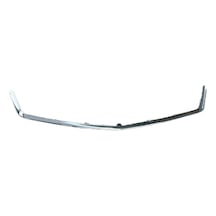 Opel Astra H Panjur Alt Nikelaj 2007-2010 13225795