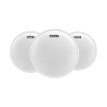 Evans Etp-uv1-f