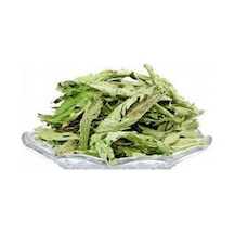 Stevia Şeker Otu 1. Kalite 200 G