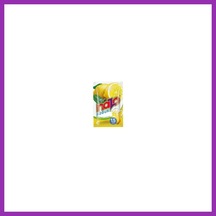 Bezos Nazo Limon 9 Gr Bty 1 Adet