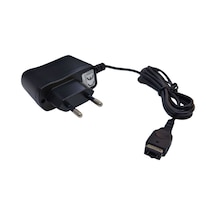 Gameboy Advance Sp Ds İçin Şarj Cihazı 5v 500ma Şarj Adaptörü