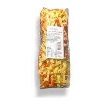 Köylüden Gıda Erişte Kapya Salçalı 350 G