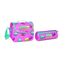 Pembe