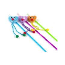 Nunbell Kedi Oltası Kalpli