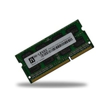 4gb Ddr3 1600mhz Sodımm 1.35 Low Hlv-sopc12800lv/4g Hı-level 4gb Ddr3 1600mhz Sodımm 1.35 Low Hlv-sopc12800lv/4g Hı-level