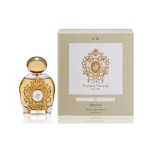 Tiziana Terenzi Tyl Assoluto Unisex Parfüm 100 Ml Fresh