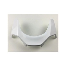 Araı -1820 Arka Üst Havalandırma-duct-2 Whıte
