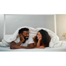King Size Erkek Performans Geliştirici 30lu Takviye + Etkili Istekli Arttırıcı Krem 125 Ml