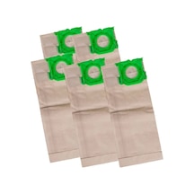 Sebo Cami Süpürgesi Toz Torbası ( Paket Seçiniz )