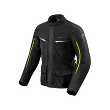 Revit Voltiac 2 Motosiklet Montu 44725