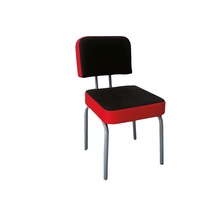 Manikür Taburesi Myc-7513