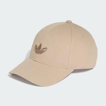 Adidas Adicolor Classic Trefoil Şapka C-adıku7668a30a00 Kahverengi