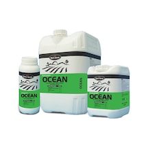 Ekin Tarım Foliamel Ocean Sıvı Deniz Yosunu 1 Litre