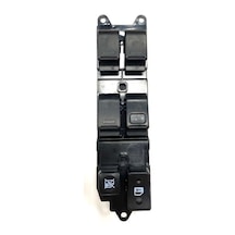 CAM AÇMA DÜĞMESİ HILUX LN85 88-96/CORONA 92-98 ÖN SOL