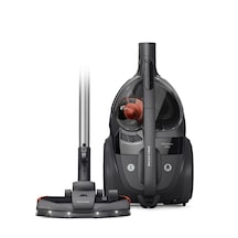 Philips Marathon Ultimate XB9550/10 899 W Toz Torbasız Elektrikli Süpürge