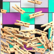 9+