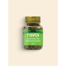 Ravla Melisa Oğul Otu - 15g