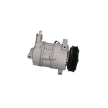 Bosch 1986ad1372 Klima Kompresörü Vectra B C 1.6 1.8