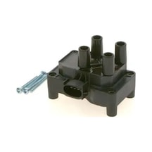 Ford C-max Bobin 1.6 2004-2006 Bosch 0221503490