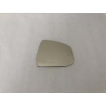 Ford Focus Iı 2008-2011 Model Arası Sağ Taraf Ayna Camı (Makyajlı Kasa)