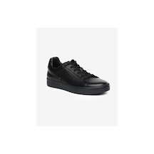 Greyder Erkek Siyah Hakiki Deri Sneaker Ayakkabı 5k1sa13293 Siyah Greyder Erkek Siyah Hakiki Deri Sneaker Ayakkabı 5k1sa13293 Siyah