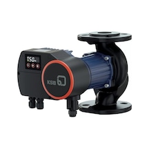 Ksb Calıo Pro 65-60 400w