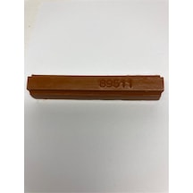 Yumuşak Tamir Mumları 895 11 Orta Abanoz 8cm Yumuşak Mum-13599