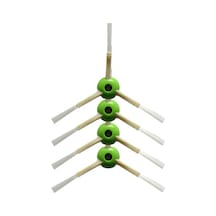 Srfn Ticaret Irobot Roomba E5 5150 Uyumlu Yan Fırça 4 Adet