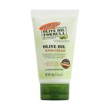 Palmer's Olive Oil Formula Olive Oil Hand Cream 60 G
