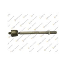 Rot Mili Renault Clıo V 19  07837 485210557r