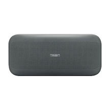Tribit Stormbox Flow IP67 Su Geçirmez Taşınabilir TWS Bluetooth Hoparlör